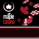 Maple Casino Canada