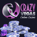 Casino En Ligne Crazy Vegas