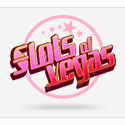 Slots of Vegas - Play with Live Dealers