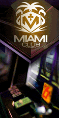 Miami Slots Tournaments 120x240
