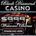 BlackDiamond 125x125 $999