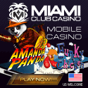 Miami Mobile 125x125