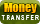 moneytransfers