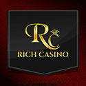 Fresh creative! New French banners for the New Rich Casino